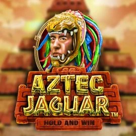 game logo by SYNOT Games on stakeprixx.de