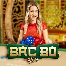 Bac Bo – slot by Evolution, featured at stakeprixx.de