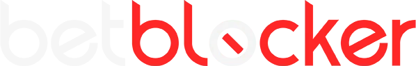 BetBlocker self-exclusion app | Germany at stakeprix