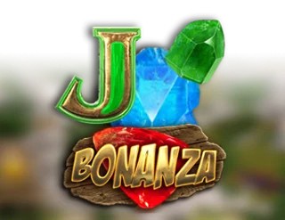 game logo by Big Time Gaming on stakeprixx.de