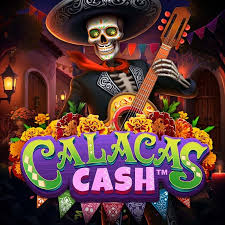 game logo by Greentube on stakeprixx.de