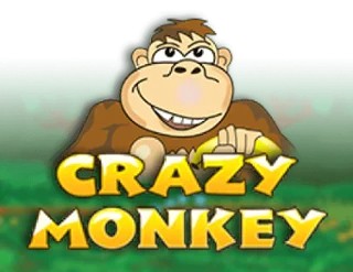 game logo by Igrosoft on stakeprixx.de