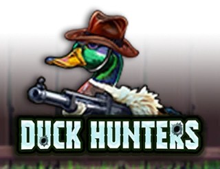 game logo by Nolimit City on stakeprixx.de
