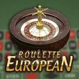 Play the European Roulette (BGaming) slot by BGAMING on Stakeprix Casino