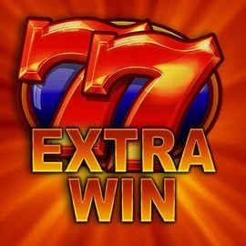 game logo by Swintt on stakeprixx.de