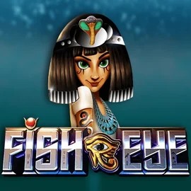 Play Fish Eye slot by Pragmatic Play on stakeprixx.de