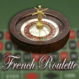 Play the French Roulette (BGaming) slot by BGAMING on Stakeprix Casino