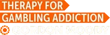 Gambling Therapy - free online support for problem gambling worldwide | Germany at stakeprix