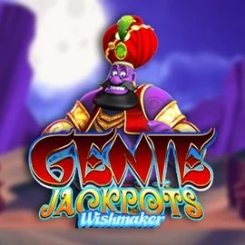 game logo by Blueprint Gaming on stakeprixx.de