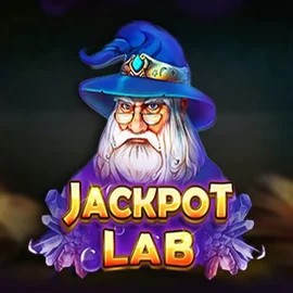 Play Jackpot Lab slot by Platipus on stakeprixx.de