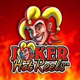 game logo by Playtech on stakeprixx.de