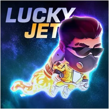 game logo by 1win Games on stakeprixx.de