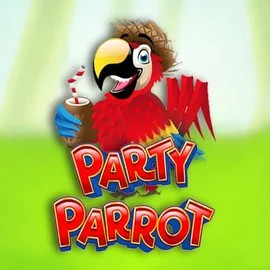 game logo by Rival on stakeprixx.de