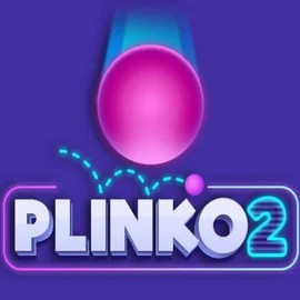 game logo by BGAMING on stakeprixx.de