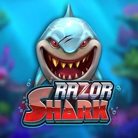 game logo by Push Gaming on stakeprixx.de