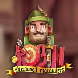 game logo by Yggdrasil on stakeprixx.de