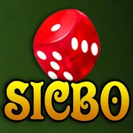 game logo by Habanero on stakeprixx.de