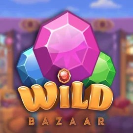 game logo by NetEnt on stakeprixx.de